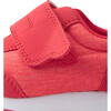 Evaste Sneakers, Red - Sneakers - 7