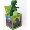 Jack in the Box, Dinosaur - Games - 1 - thumbnail