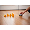 Mouse and Cheese Bowling Game - Games - 2