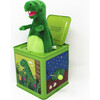Jack in the Box, Dinosaur - Games - 4