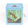Jack in the Box, Otter - Games - 4