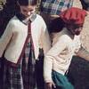 Cassie Skirt, Spruce - Skirts - 4