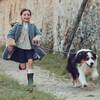 Cassie Skirt, Spruce - Skirts - 6