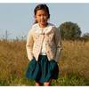 Cassie Skirt, Spruce - Skirts - 7