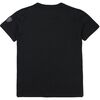 Scuderia Logo T-Shirt, Black - Tees - 2