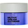 MUTHA Cream Extreme - Face Moisturizers - 1 - thumbnail