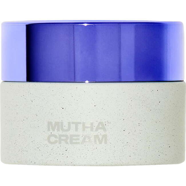 MUTHA Cream