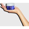 MUTHA Cream Extreme - Face Moisturizers - 2