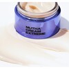 MUTHA Cream Extreme - Face Moisturizers - 4