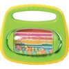 Toddler Rhythm Band Instruments, Easy Grip - Musical - 1 - thumbnail