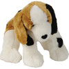 Play Vet Set - Costumes - 2