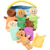 Expression Babies - Dolls - 1 - thumbnail