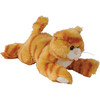 Play Vet Set - Costumes - 3