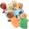 Expression Babies - Dolls - 2