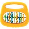Toddler Rhythm Band Instruments, Easy Grip - Musical - 3