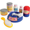 Play Vet Set - Costumes - 4