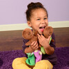 Expression Babies - Dolls - 7