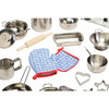 All-Play Stainless Steel Cookware - Play Food - 3