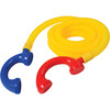 Talking Tube Telephone Set - Games - 1 - thumbnail