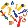Play Vet Set - Costumes - 6