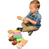 Expression Babies - Dolls - 3