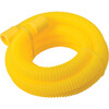 Talking Tube Telephone Set - Games - 2