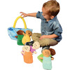 Expression Babies - Dolls - 4