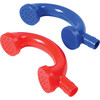 Talking Tube Telephone Set - Games - 3