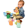 Expression Babies - Dolls - 5