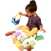 Expression Babies - Dolls - 6