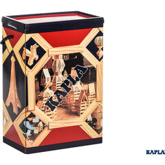 KAPLA 200 Box - KAPLA Building Toys | Maisonette