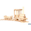 KAPLA 200 Box - STEM Toys - 2