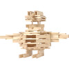 KAPLA 200 Box - STEM Toys - 3