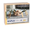 KAPLA Spider Case - STEM Toys - 1 - thumbnail