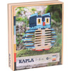 KAPLA Owl Case - STEM Toys - 1 - thumbnail