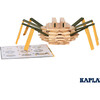 KAPLA Spider Case - STEM Toys - 2