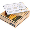 KAPLA Spider Case - STEM Toys - 3