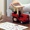 KAPLA Tractor Case - STEM Toys - 2 - thumbnail