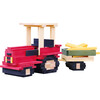 KAPLA Tractor Case - STEM Toys - 3