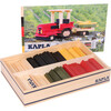 KAPLA Tractor Case - STEM Toys - 6