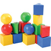 Stick Together Blocks - Blocks - 1 - thumbnail
