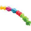 Snap Beads - Games - 2
