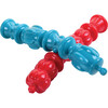 Snap Beads - Games - 3
