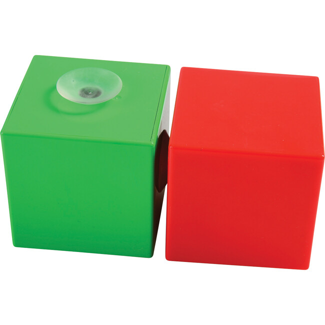 Stick Together Blocks - Blocks - 4