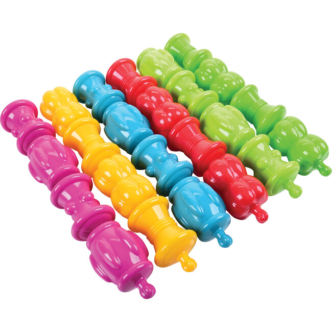 Snap Beads - Games - 4