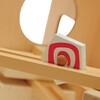 Spinners & Runs - Blocks - 3