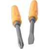 Mechanic Tool Set, Yellow - Role Play Toys - 2