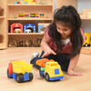 Tough Trucks - Transportation - 3