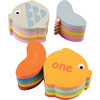 Fish Tales Number Match - Games - 2