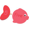 Fish Tales Number Match - Games - 3